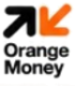 orange_money_transparent
