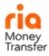 ria_money_transfer_transparent