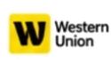 western_union_transparent